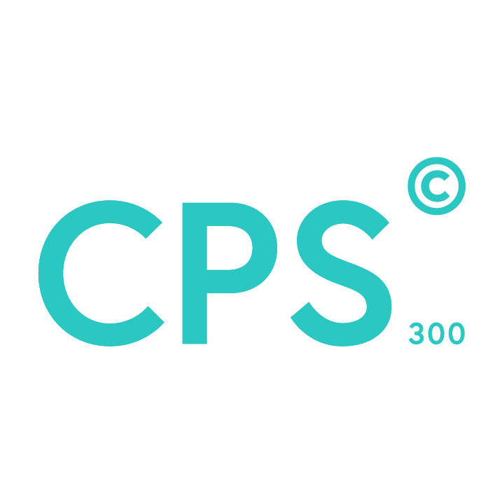 CPS 300 Auftragsverarbeiter nach Art. 28 DSGVO