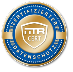 IITR_Cert Siegel
