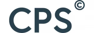 CPS