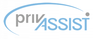 privASSIST